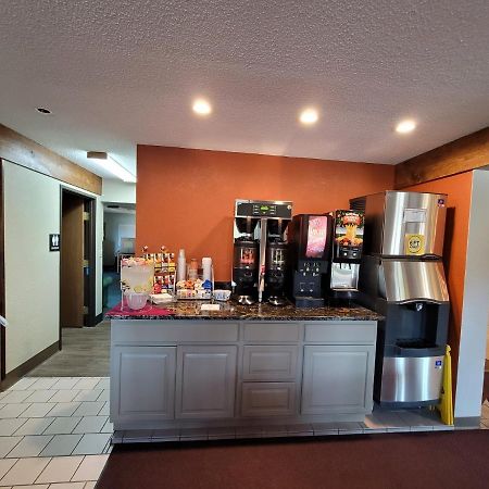 I M Hotel By Timberlake Grand Rapids Esterno foto